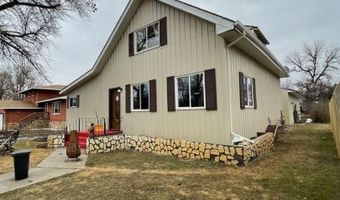 506 S McDonald, Terry, MT 59349