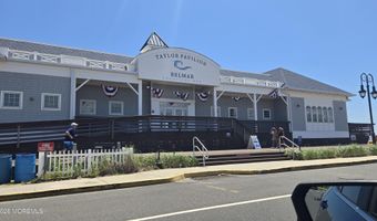 210 5th Ave 29, Belmar, NJ 07719