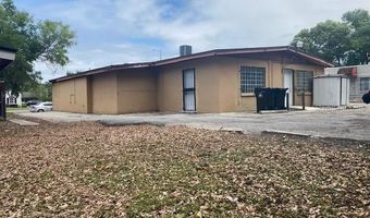 1900 W Colonial Dr, Orlando, FL 32804