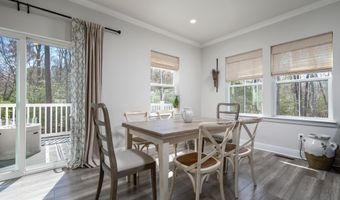 12455 SEA OAKS Ln 4, Berlin, MD 21811