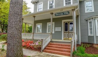 105 Florence St Apt 201, Aiken, SC 29801
