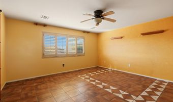 2086 W Cave Cotton Loop, Benson, AZ 85602