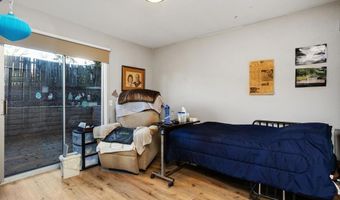 1341 BOYLE AVENUE A And B, Escondido, CA 92027