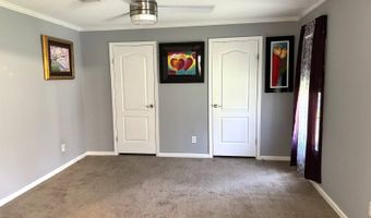 12116 SW County Road 769 116, Arcadia, FL 34269