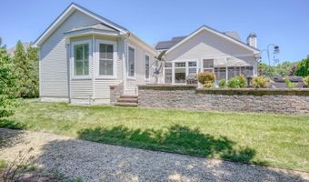 35854 TARPON Dr, Lewes, DE 19958