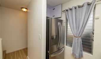 46-232 Kahuhipa St B205, Kaneohe, HI 96744