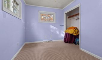 815 SUNSET Ave, Algoma, WI 54201