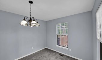 801 HIGH PLAIN Dr, Bel Air, MD 21014
