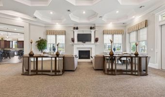 804 Patriot Summit Ln, Apex, NC 27523