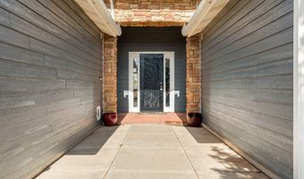 5012 Hollyhock St, Clay Springs, AZ 85923