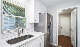 4540 Lawrenceville Hwy, Tucker, GA 30084