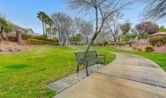 10729 Grey Havens Ct, Las Vegas, NV 89135