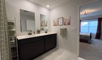 11 Cider Mill Dr, Ashville, OH 43103