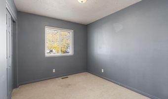 4594 N Utah Trl, Cedar City, UT 84721
