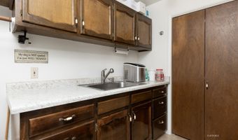 520 13th St, Elko, NV 89801