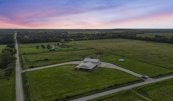 972 County Road 14004 N/A NE, Adrian, MO 64720