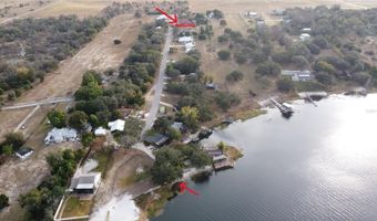 0 SUNSET Trl, Babson Park, FL 33827
