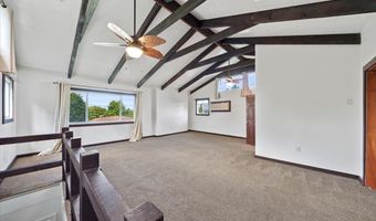 102 Hillcrest Rd, Aurora, IN 47001