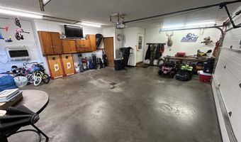 206 S Jefferson St, Bicknell, IN 47512