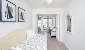 9400 Shore Dr 308, Myrtle Beach, SC 29572
