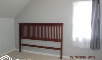 211 Harriman St, Alexander, IA 50420