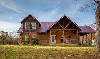 258 Brogan Ln, Apple Grove, WV 25502