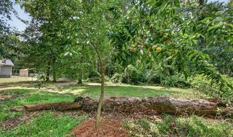 441 Stratford Ln, Barnwell, SC 29812