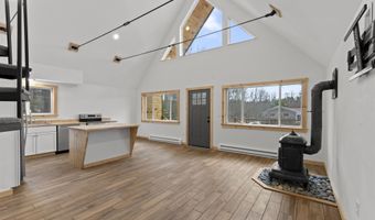 1451 Main Rd, Chatham, NH 03813