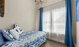 140 Bay Hbr, Aransas Pass, TX 78336