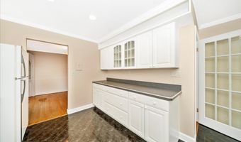 1401 TUCKER Ln, Ashton, MD 20861