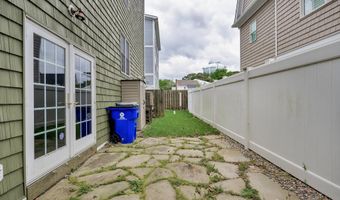 107 SWEDES St, Dewey Beach, DE 19971