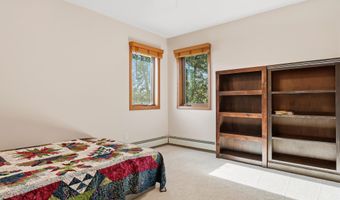 212 Long Rapids Rd, Alpena, MI 49707