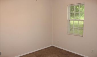 610 N West St, Arma, KS 66712