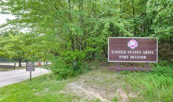 8010 OLD PARSONAGE Ct, Alexandria, VA 22315
