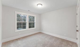 269 Oak Meadow Ln, Angier, NC 27501