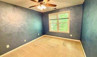 117 Locklier Dr, Blythewood, SC 29016