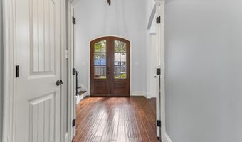 19763 Maben Ave, Biloxi, MS 39532