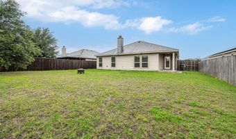 140 Tennyson St, Anna, TX 75409