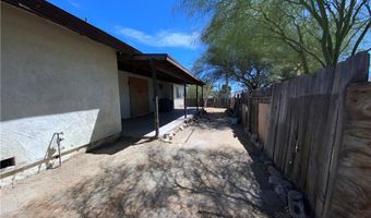 106 N Woodland Ave, Banning, CA 92220