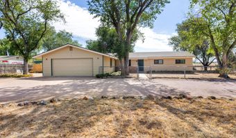 2117 N Road 1 E, Chino Valley, AZ 86323