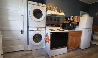187 Madison Ave, Berlin, NH 03570
