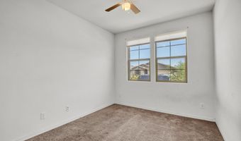 12375 W WHYMAN Ave, Avondale, AZ 85323