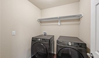 6706 SW Chestnut Hill Rd, Bentonville, AR 72713