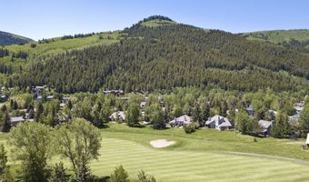 596 Daisy Lane 2, Avon, CO 81620