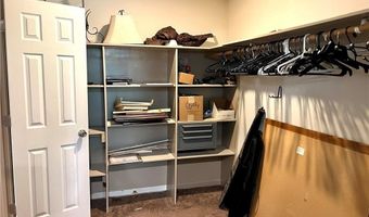 2230 Richmond Rd, Amelia, VA 23002