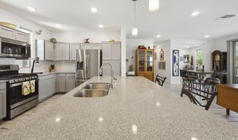 5100 E RANCHO PALOMA Dr 1029, Cave Creek, AZ 85331