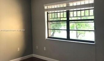 5975 SW 137th Ave 601, Miami, FL 33183