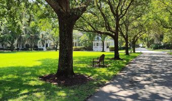 137 Collin Campbell, Beaufort, SC 29906