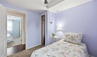 177 Beths Ave, Bristol, CT 06010