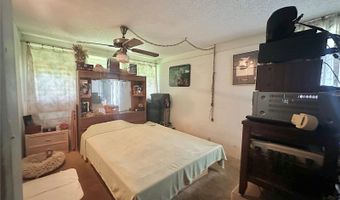 46-349 Kumoo Loop, Kaneohe, HI 96744